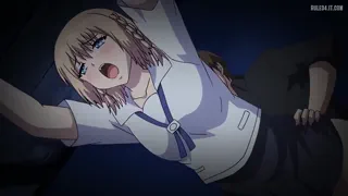 Preview at 00:07