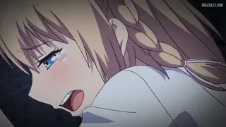 Preview at 00:24