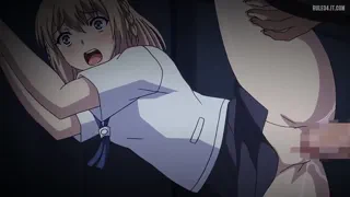 Preview at 00:36