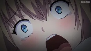 Preview at 00:47