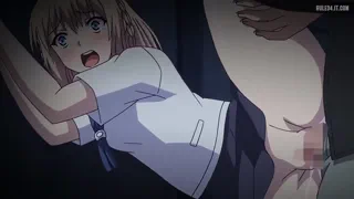 Keep taking that fat cock [u/EasyPainting7358]