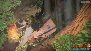 Preview at 00:57