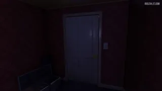Preview at 00:58