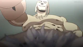 Preview at 00:14