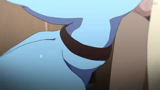 Preview at 00:20