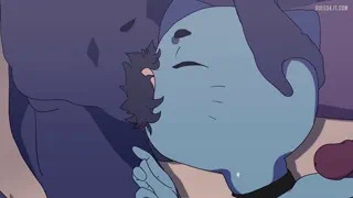 Preview at 00:45
