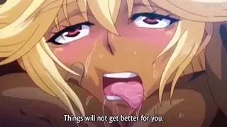 Preview at 00:20
