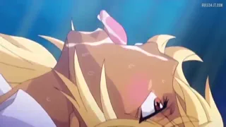 Preview at 00:33