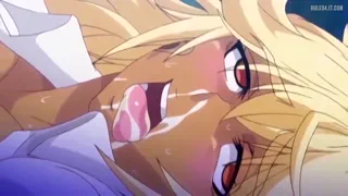 Preview at 00:40