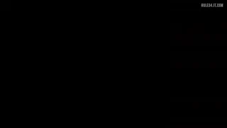 Preview at 00:43