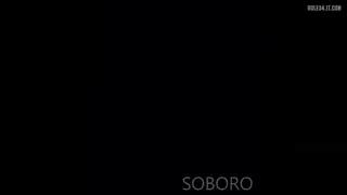 Preview at 00:10