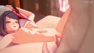 Preview at 00:14