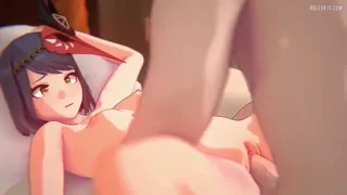 Preview at 00:40