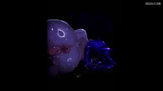 Preview at 00:38