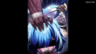 Preview at 00:13