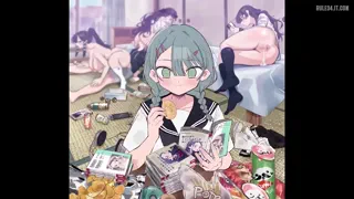 Preview at 00:01