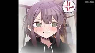 Preview at 00:07