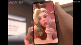 Preview at 00:01