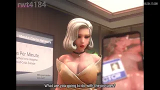 Preview at 00:07