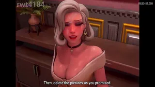 Preview at 00:33
