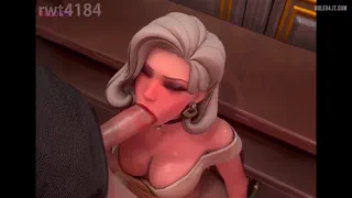 Please delete those pictures… [u/Abbi_xx] hentai