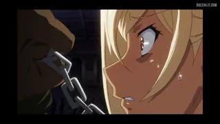 Preview at 00:01