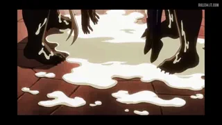 Preview at 00:59