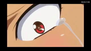 Preview at 00:40