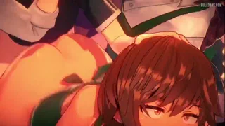 Preview at 00:40