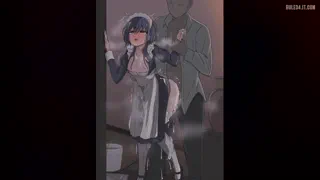 Preview at 00:07