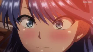 Preview at 00:59