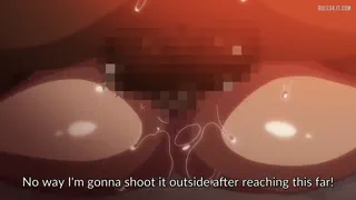 Preview at 00:14