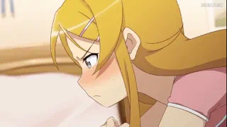 Preview at 00:18