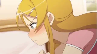 Preview at 00:23