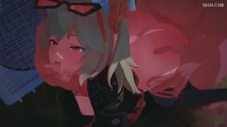 Preview at 00:23