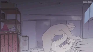 Preview at 00:20