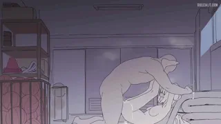 Preview at 00:25