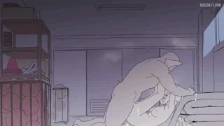 Preview at 00:30