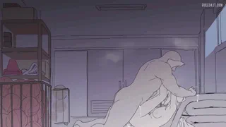 Preview at 00:34