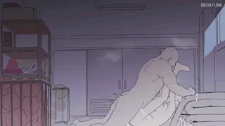 Preview at 00:39