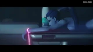 Preview at 00:01