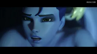 Preview at 00:59