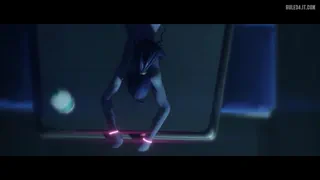 Preview at 00:07