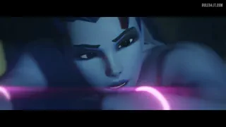 Preview at 00:14
