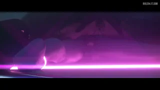 Preview at 00:20