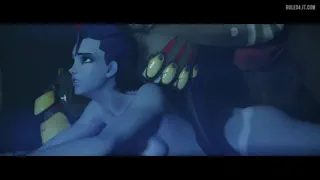 Preview at 00:27