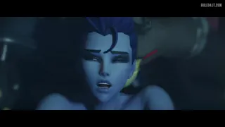 Preview at 00:33