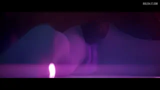 Preview at 00:40