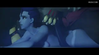 Preview at 00:46