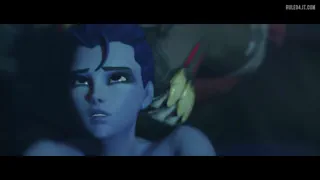 Preview at 00:53